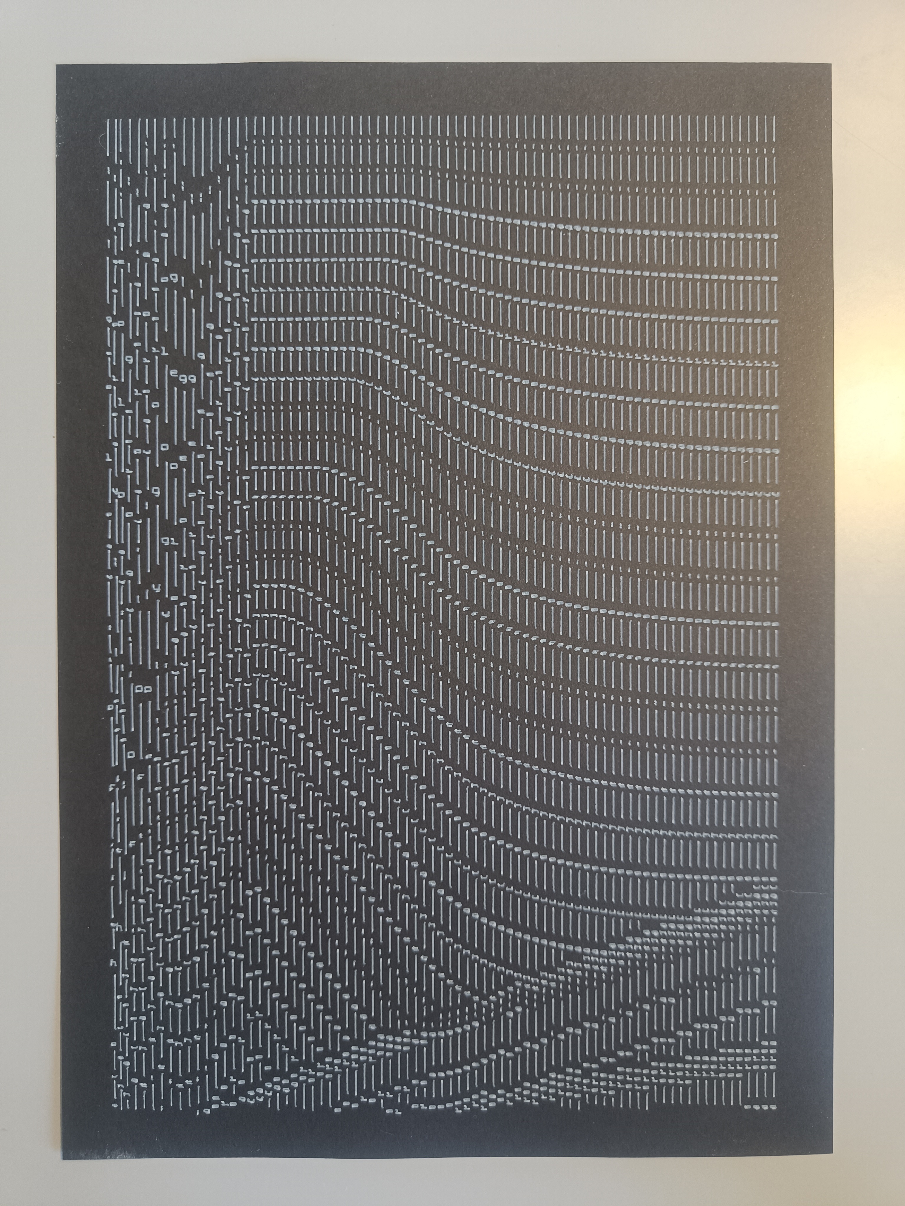 Barrage_Plots1