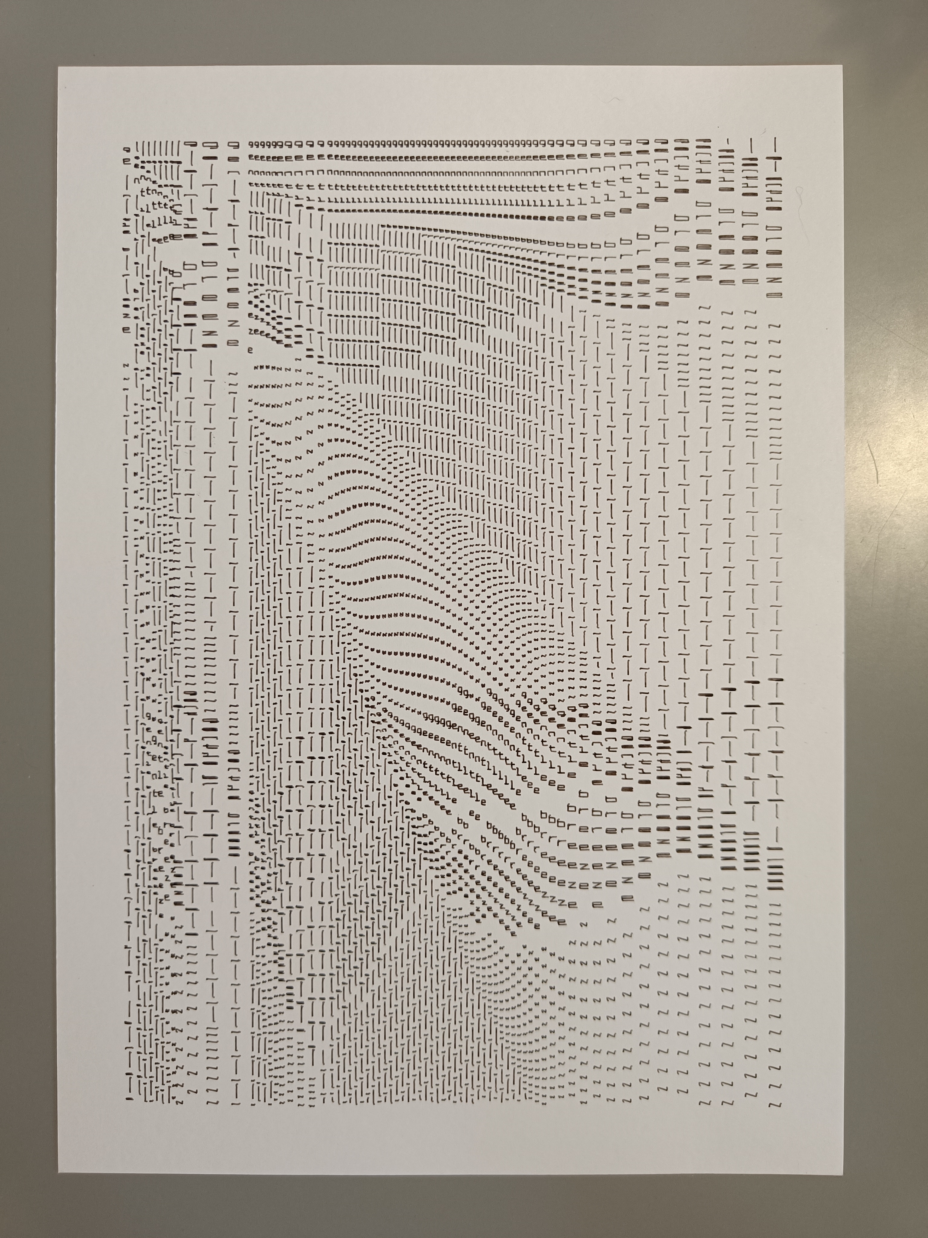 Barrage_Plots3