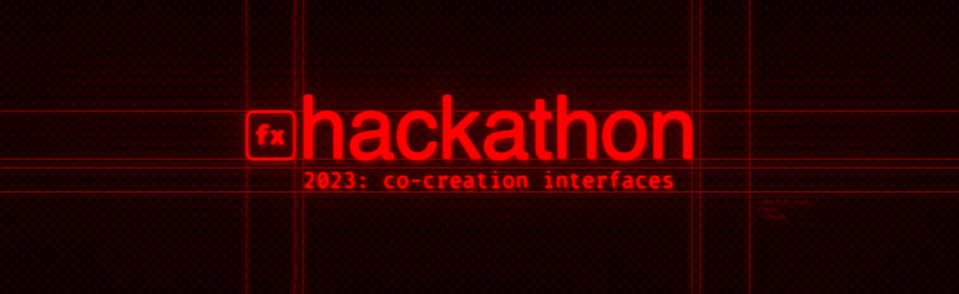 hackathon2023
