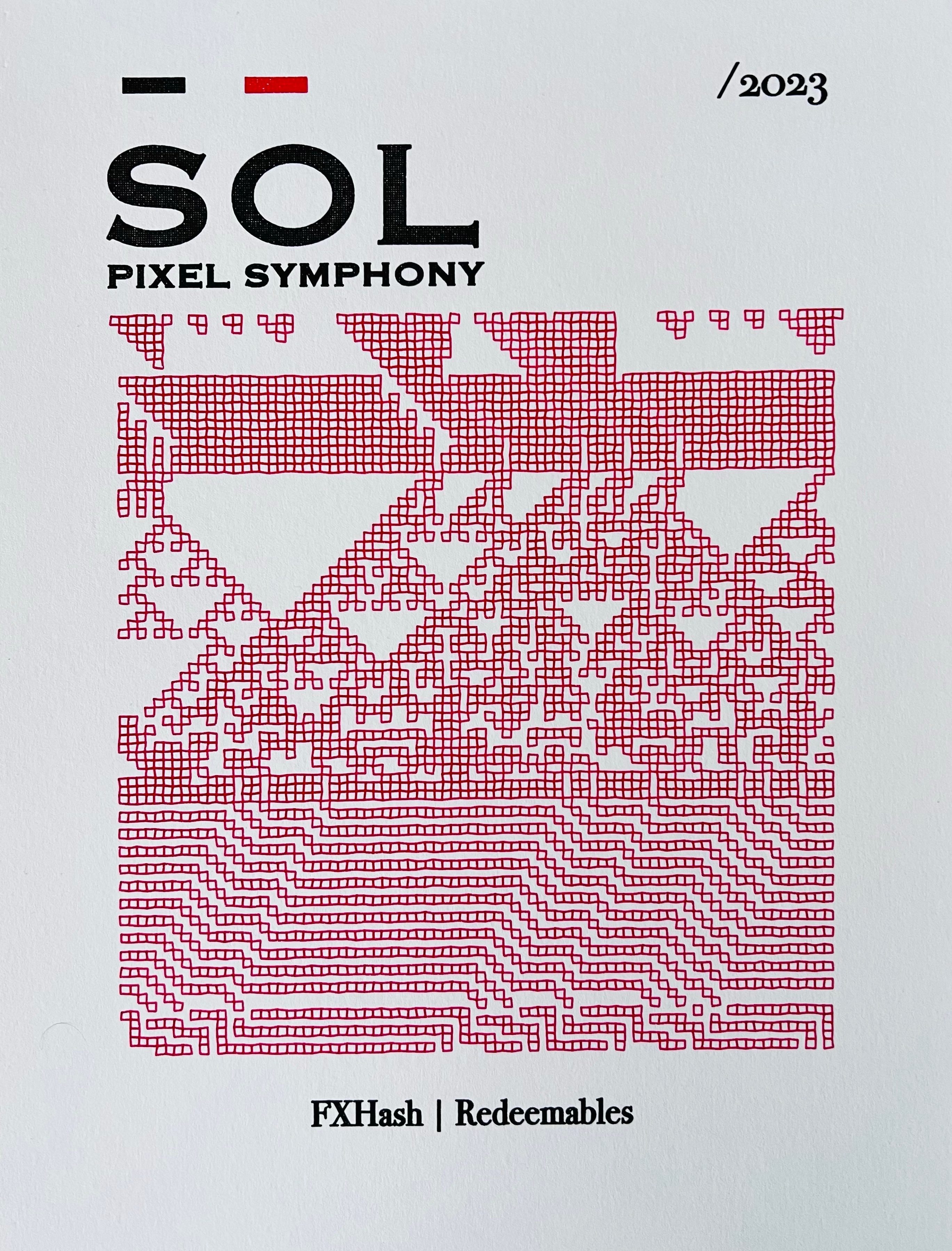 Sol