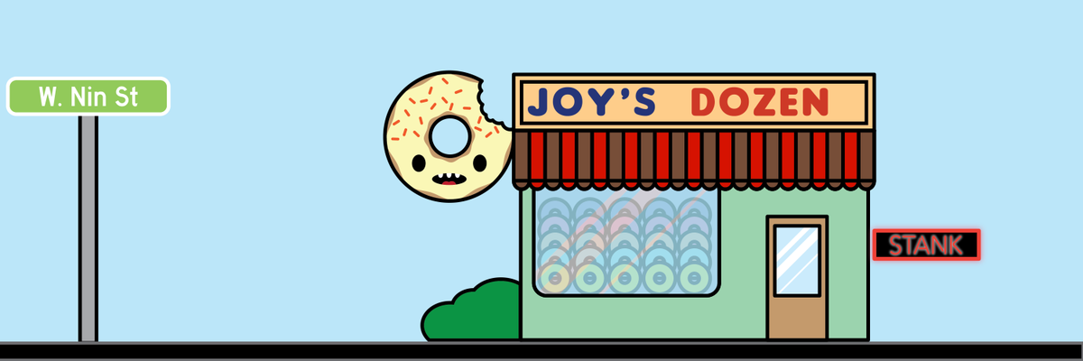 fx_donutshops #499