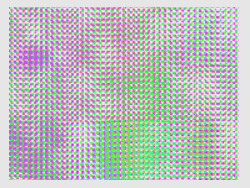 Color Function #1351