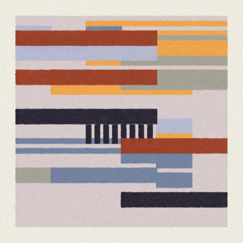 Loom #104