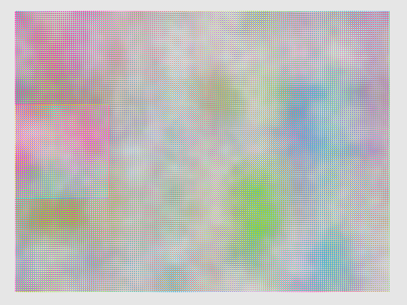 Color Function #3303