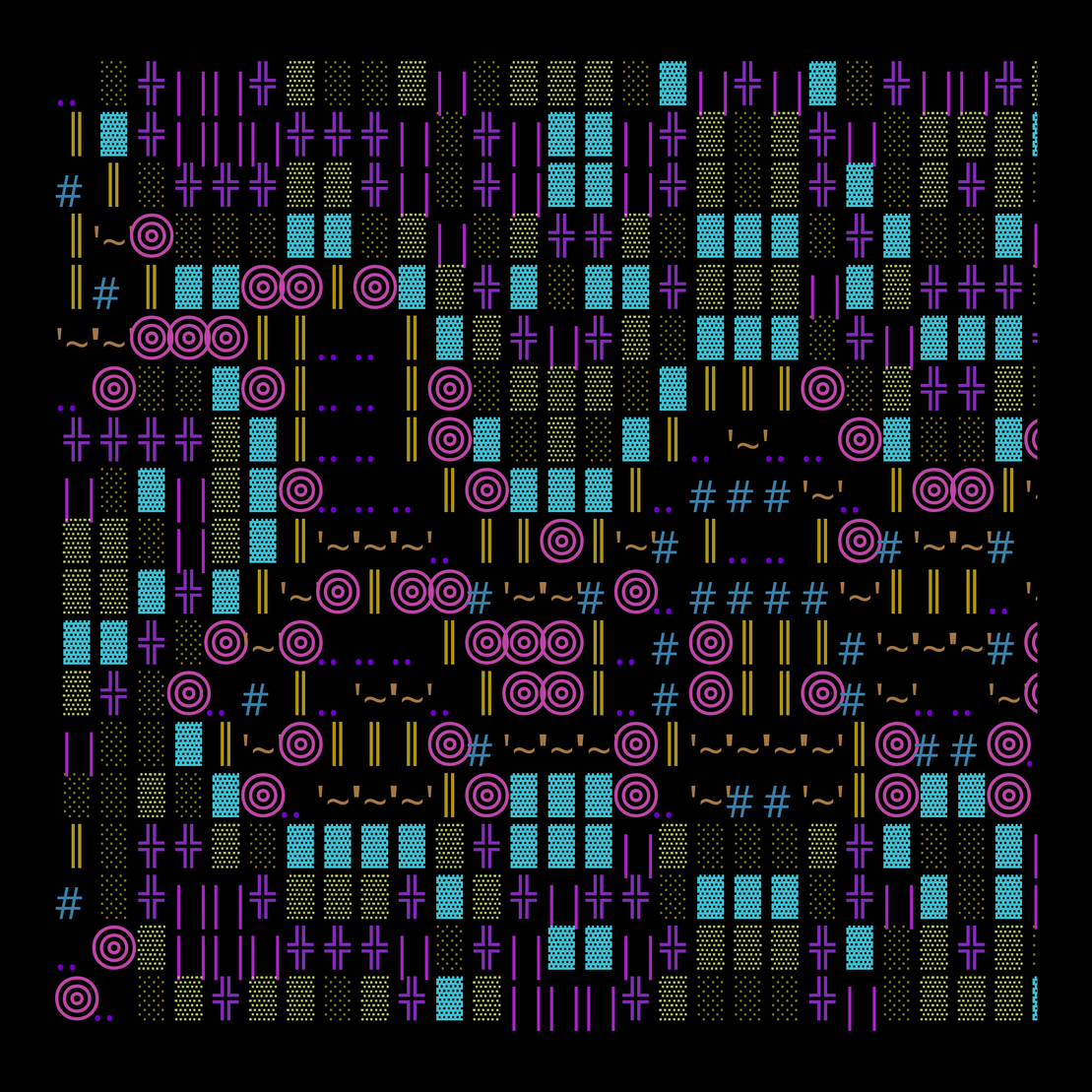 g l y p h #17835