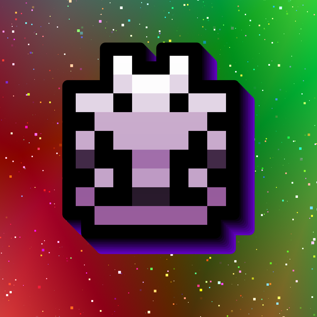 Zpritez 3D #541