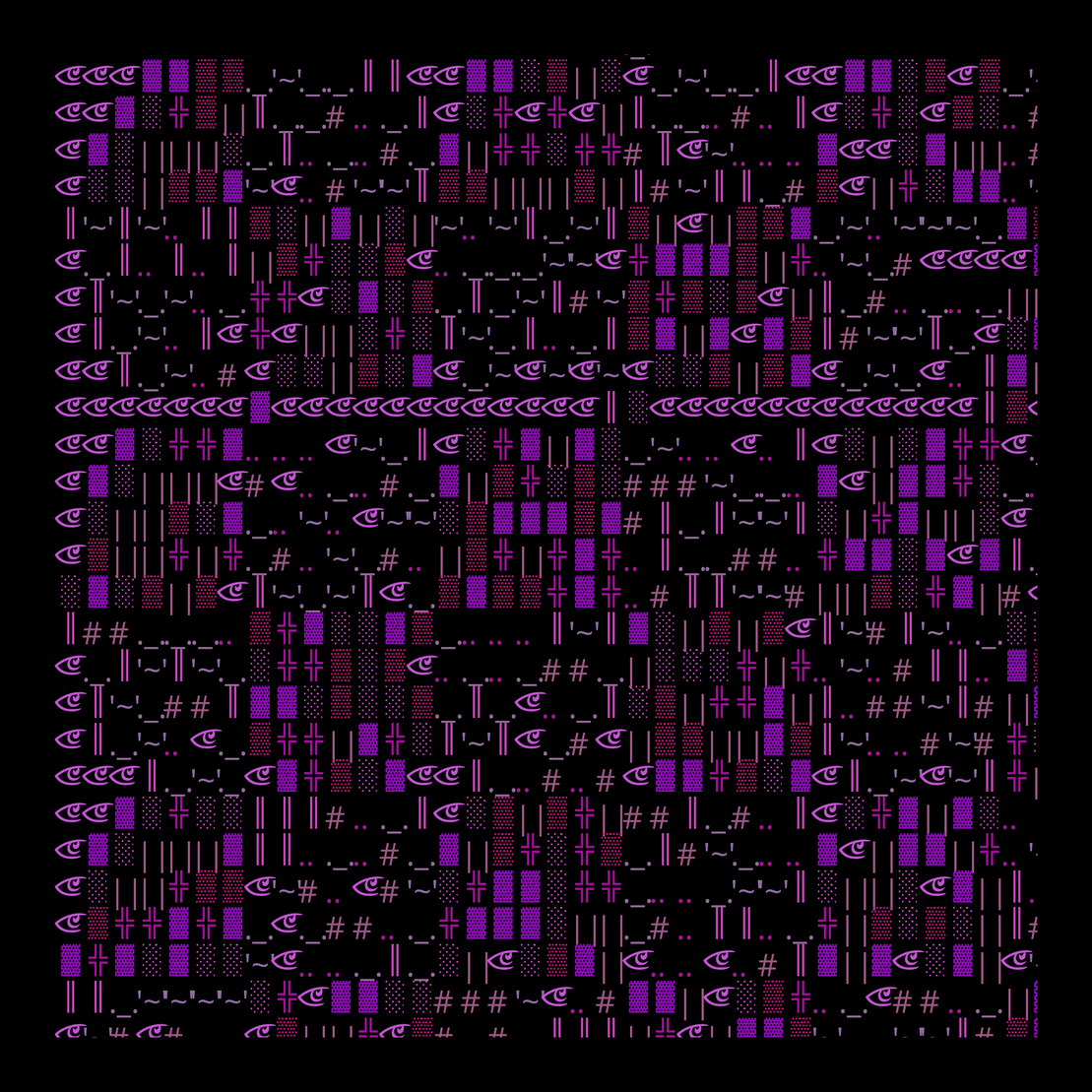 g l y p h #146747