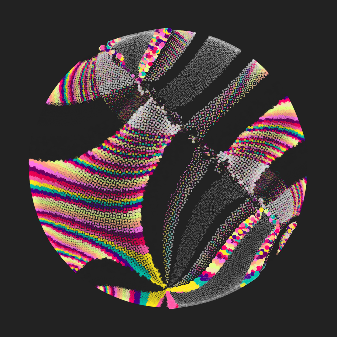 Still C #12868
