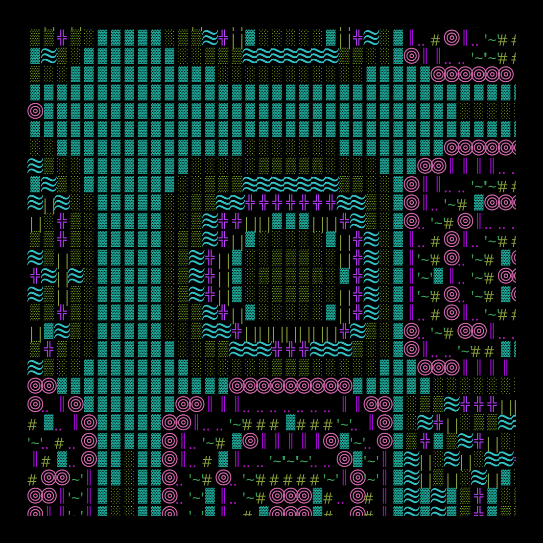 g l y p h #114400