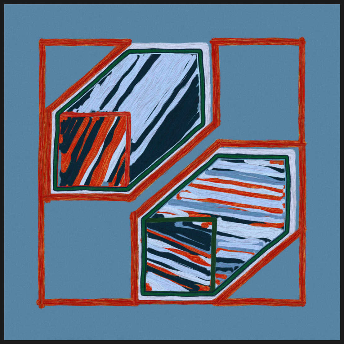 colori #2