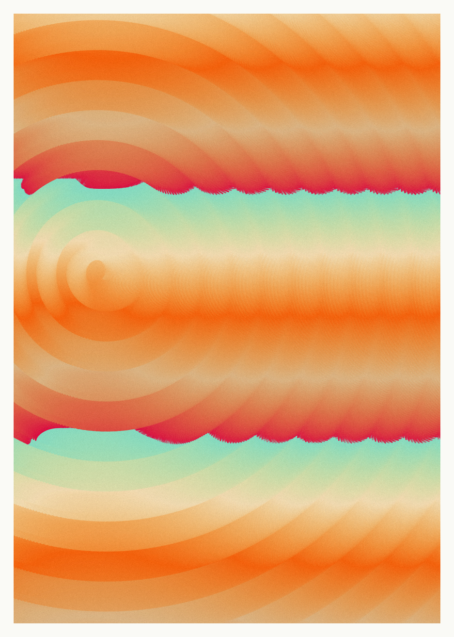Summer #365