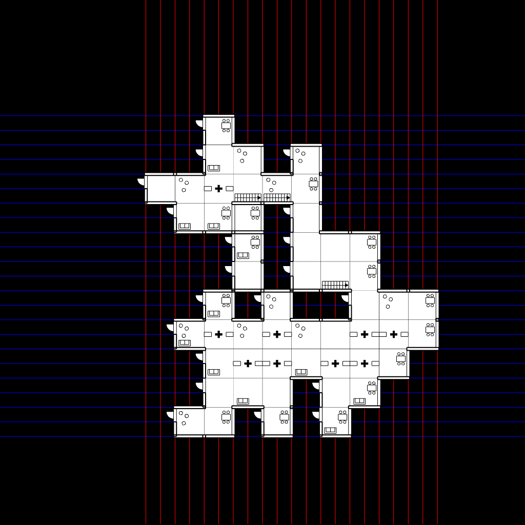 OpenPLAN #9