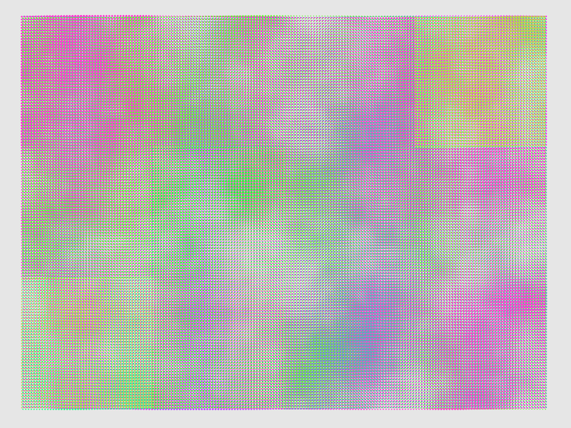 Color Function #14338