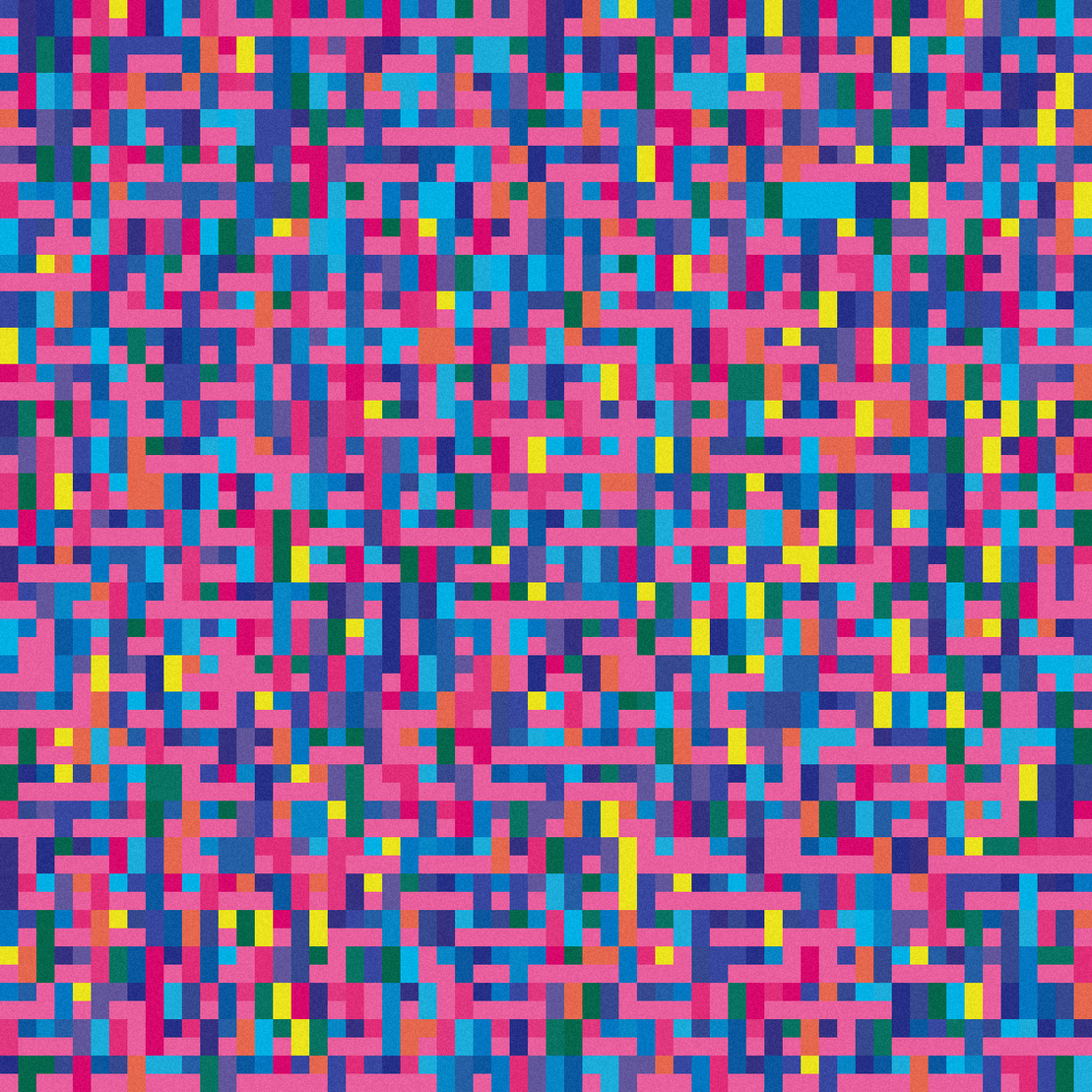 pixelpallete #165