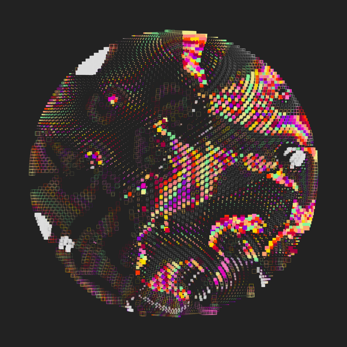 Still C #33927