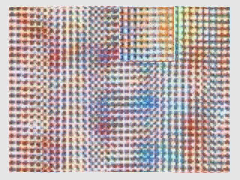 Color Function #12037