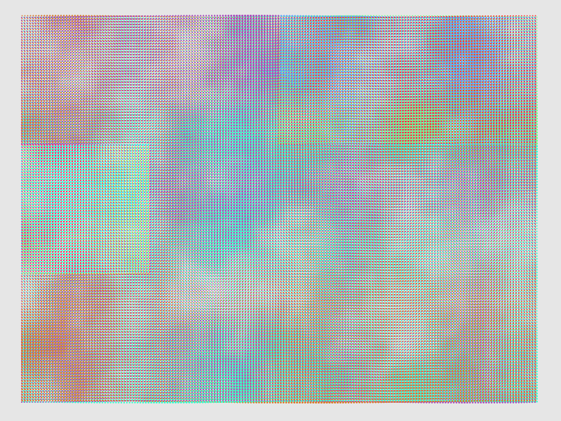 Color Function #2918