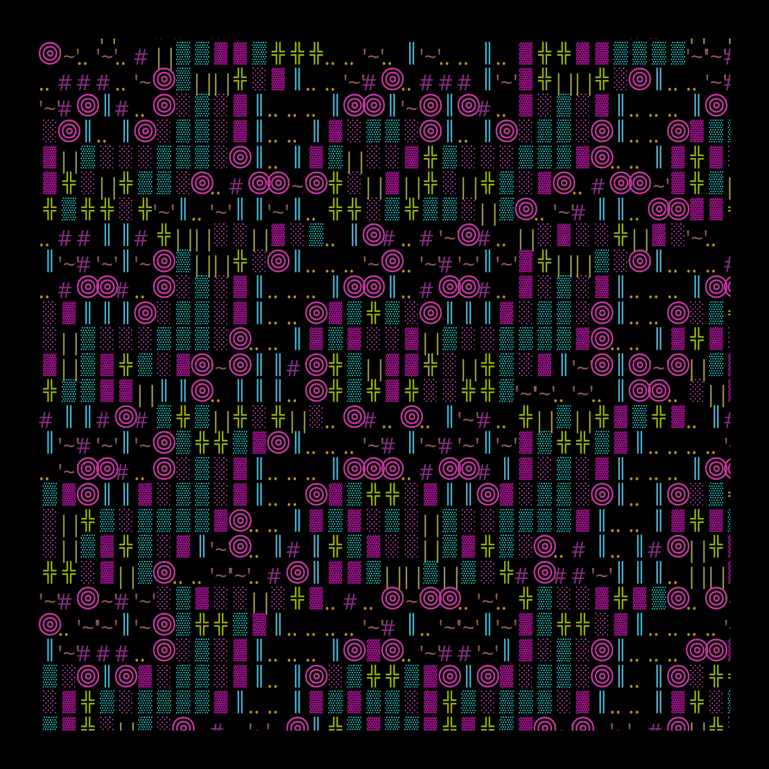 g l y p h #146595