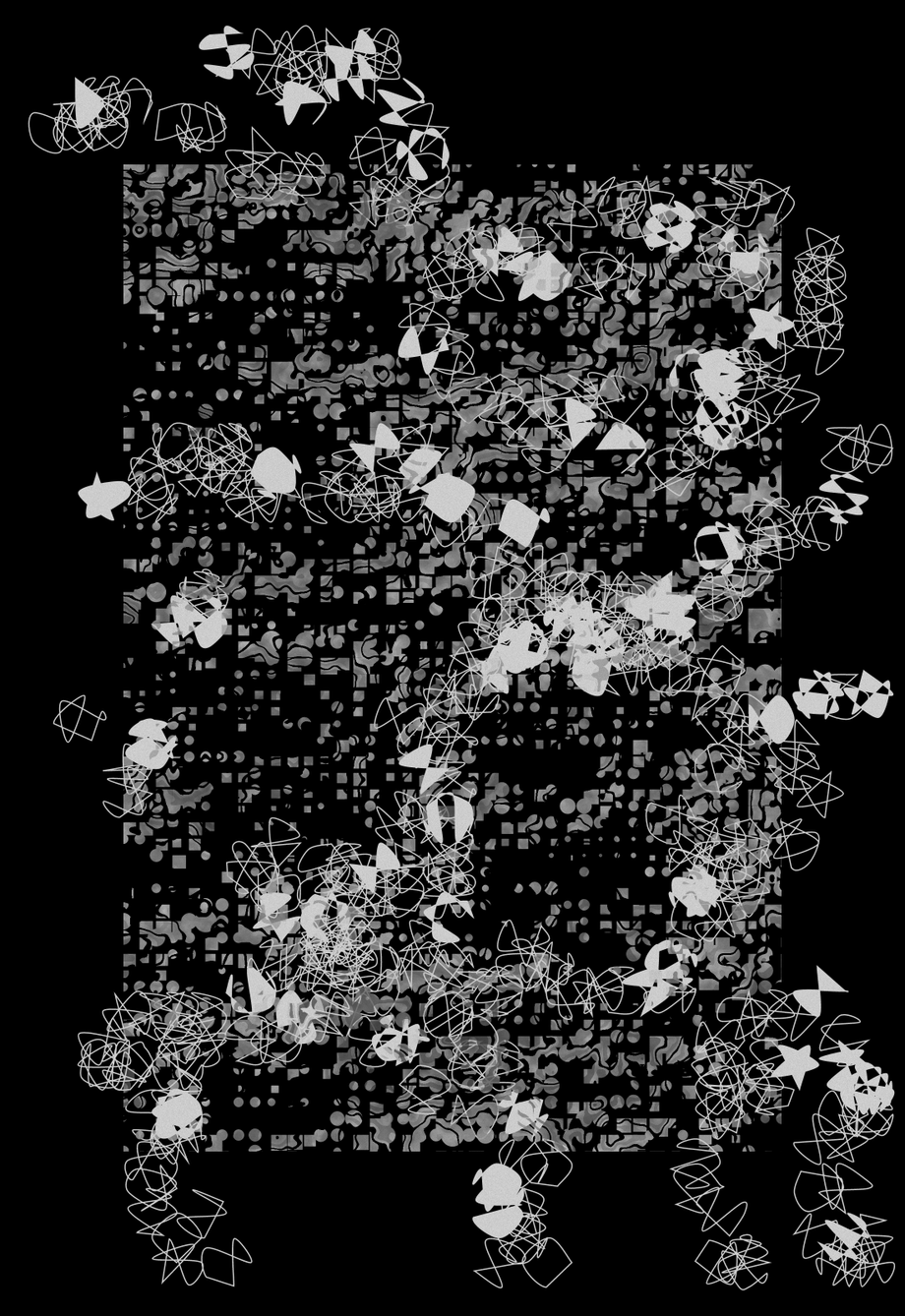 FLOTILLA III #38