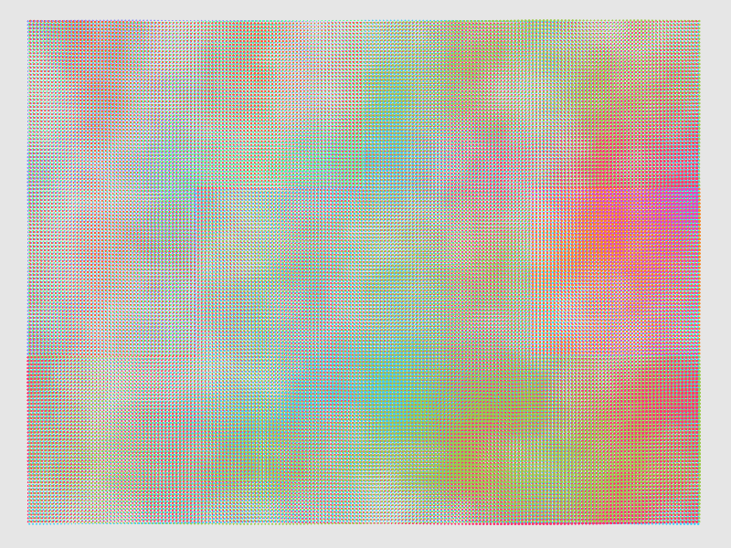 Color Function #24292