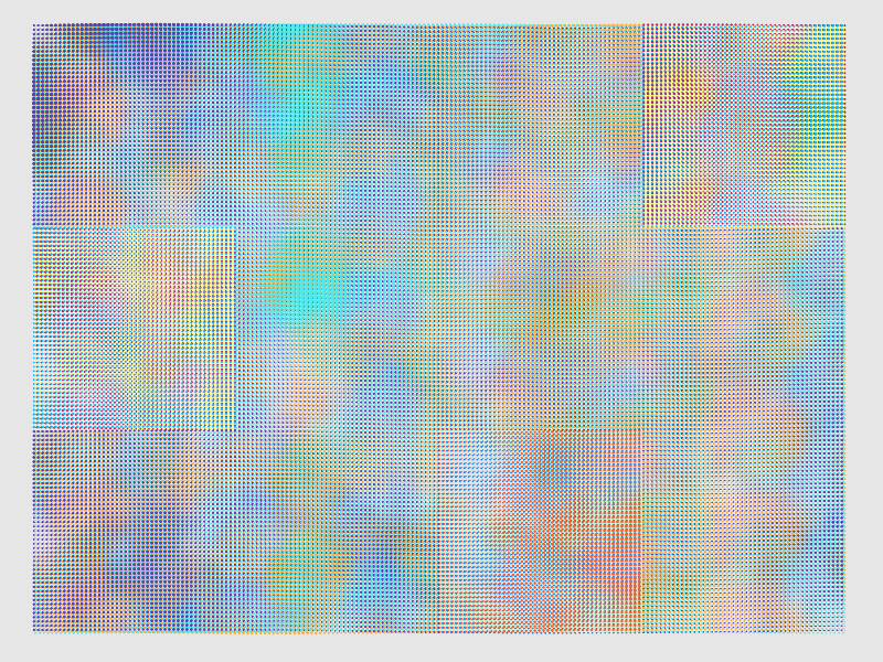 Color Function #14830
