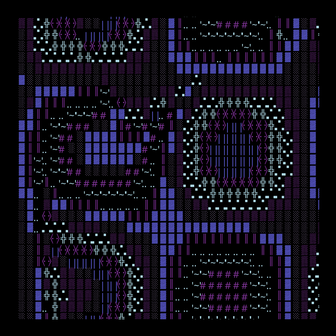 g l y p h #231057