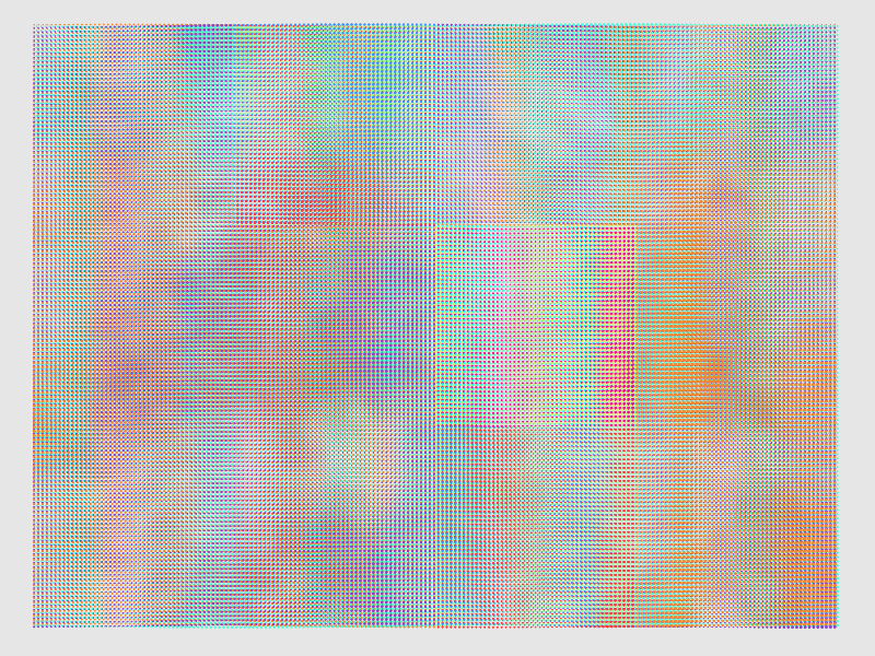 Color Function #5153
