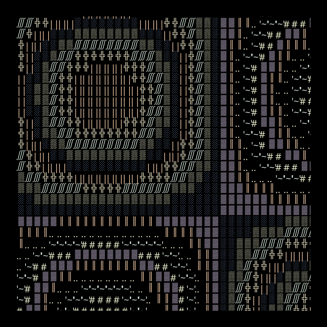 g l y p h #258458