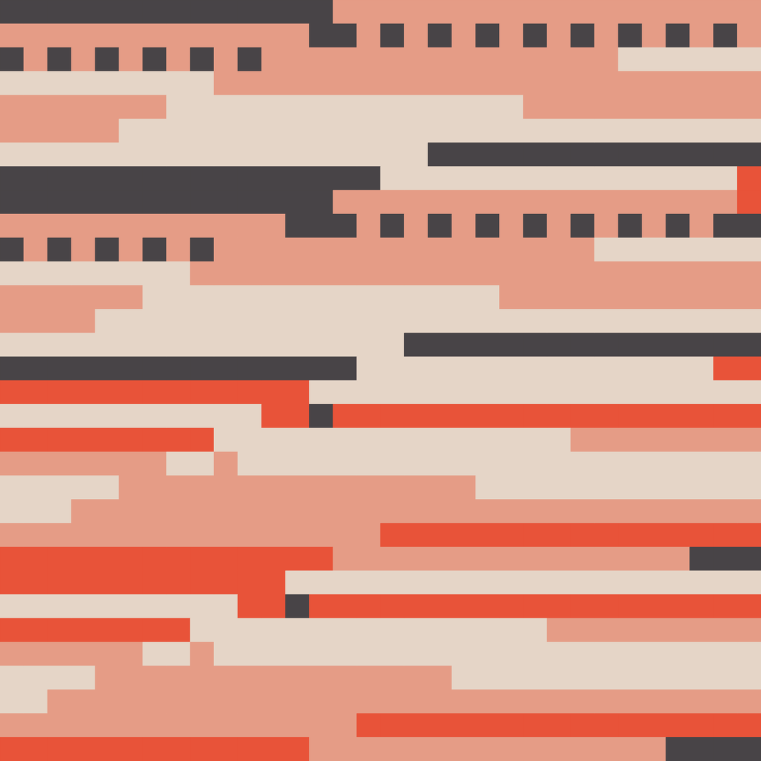 Blockchain Automaton #316