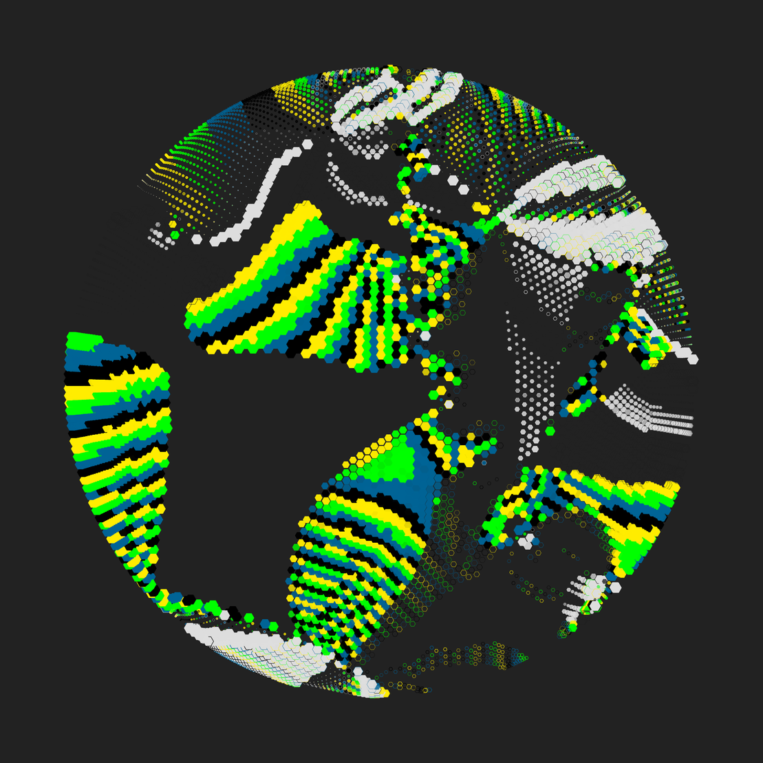 Still C #2495