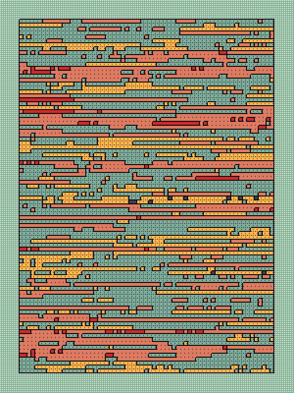 COMPUTERS #5