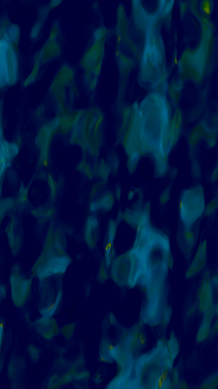 {Lumina} #2193