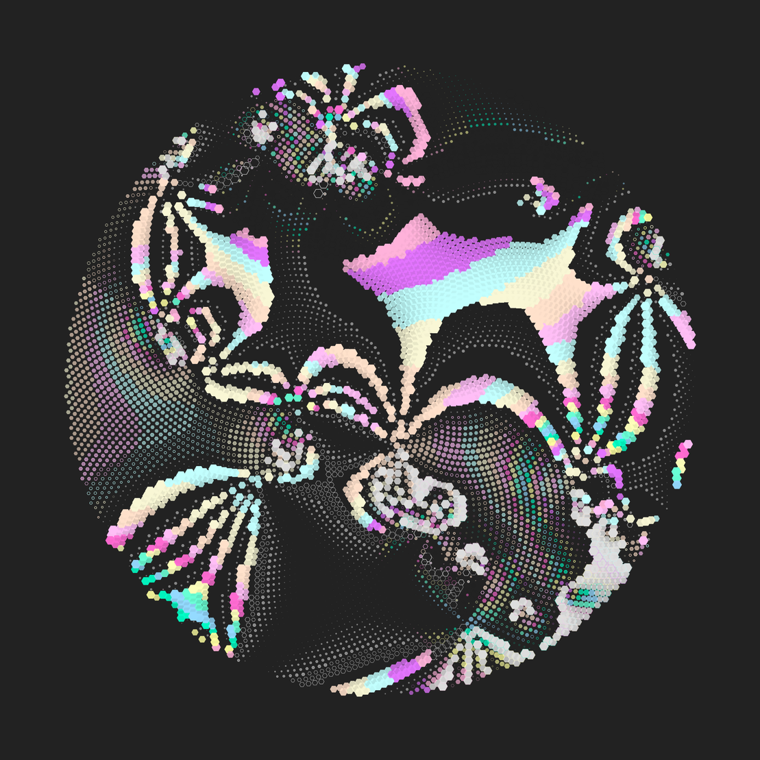 Still C #20654