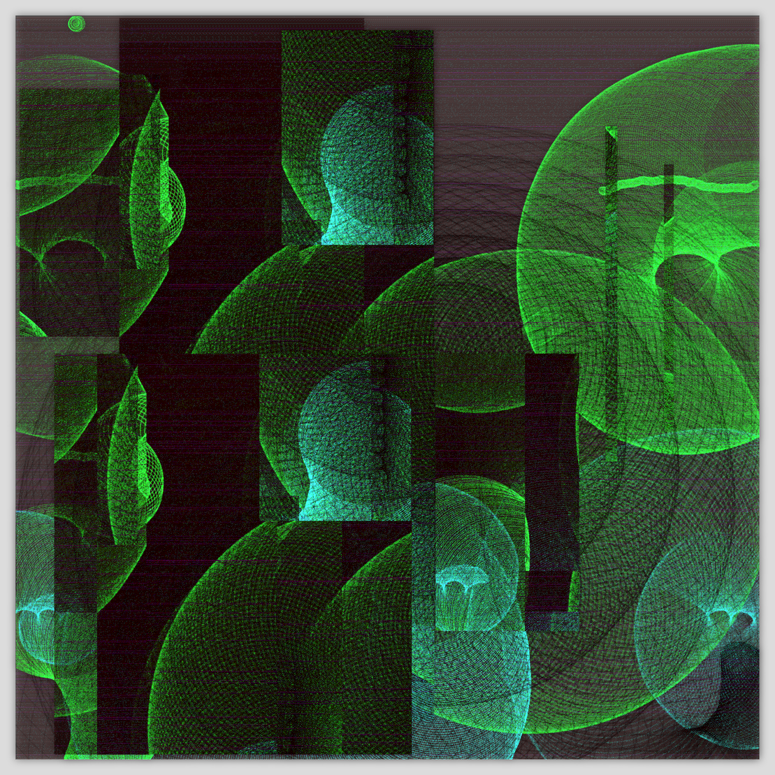 [broken.moire] #3