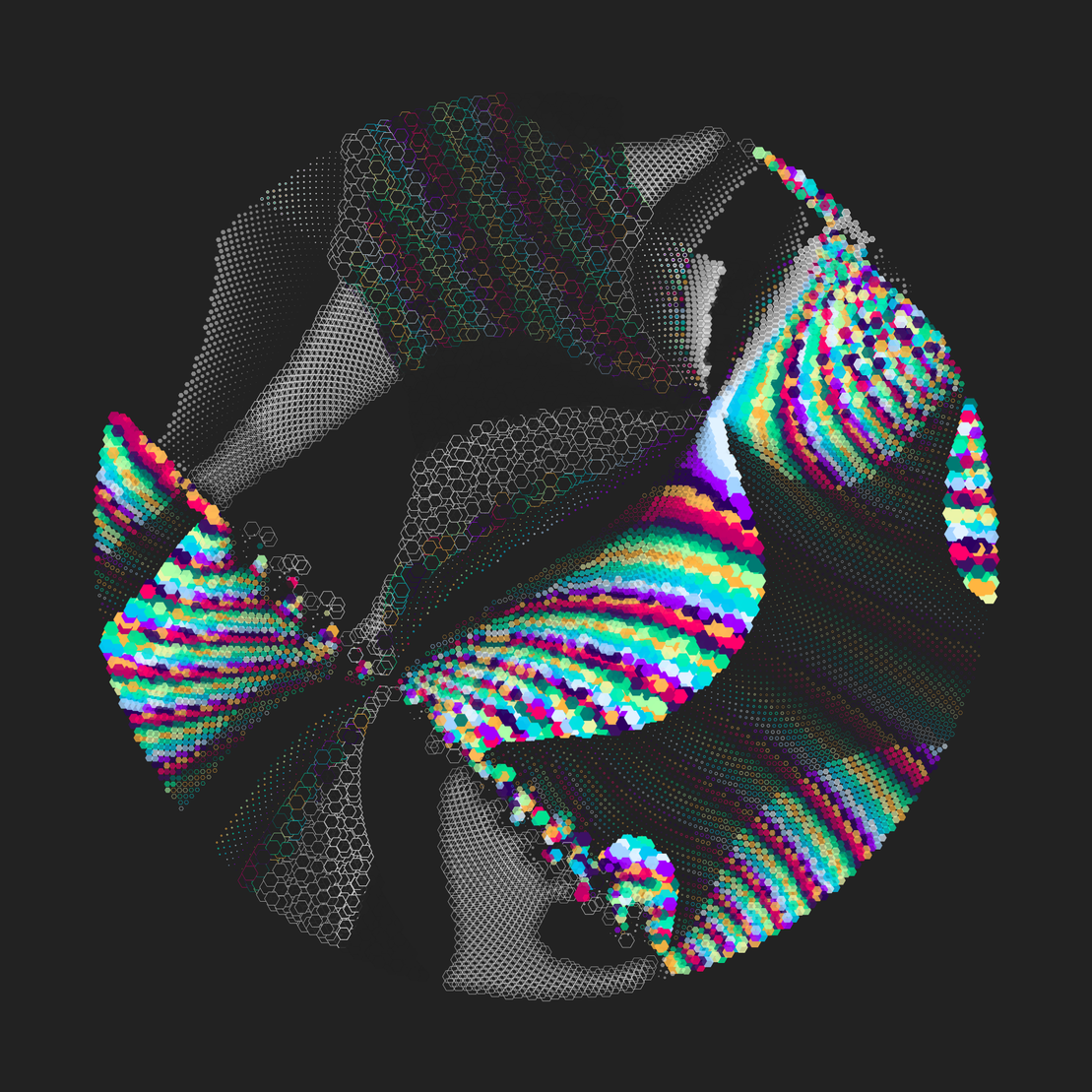 Still C #36