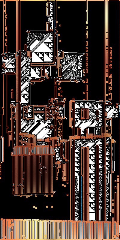 Automata Monads #90