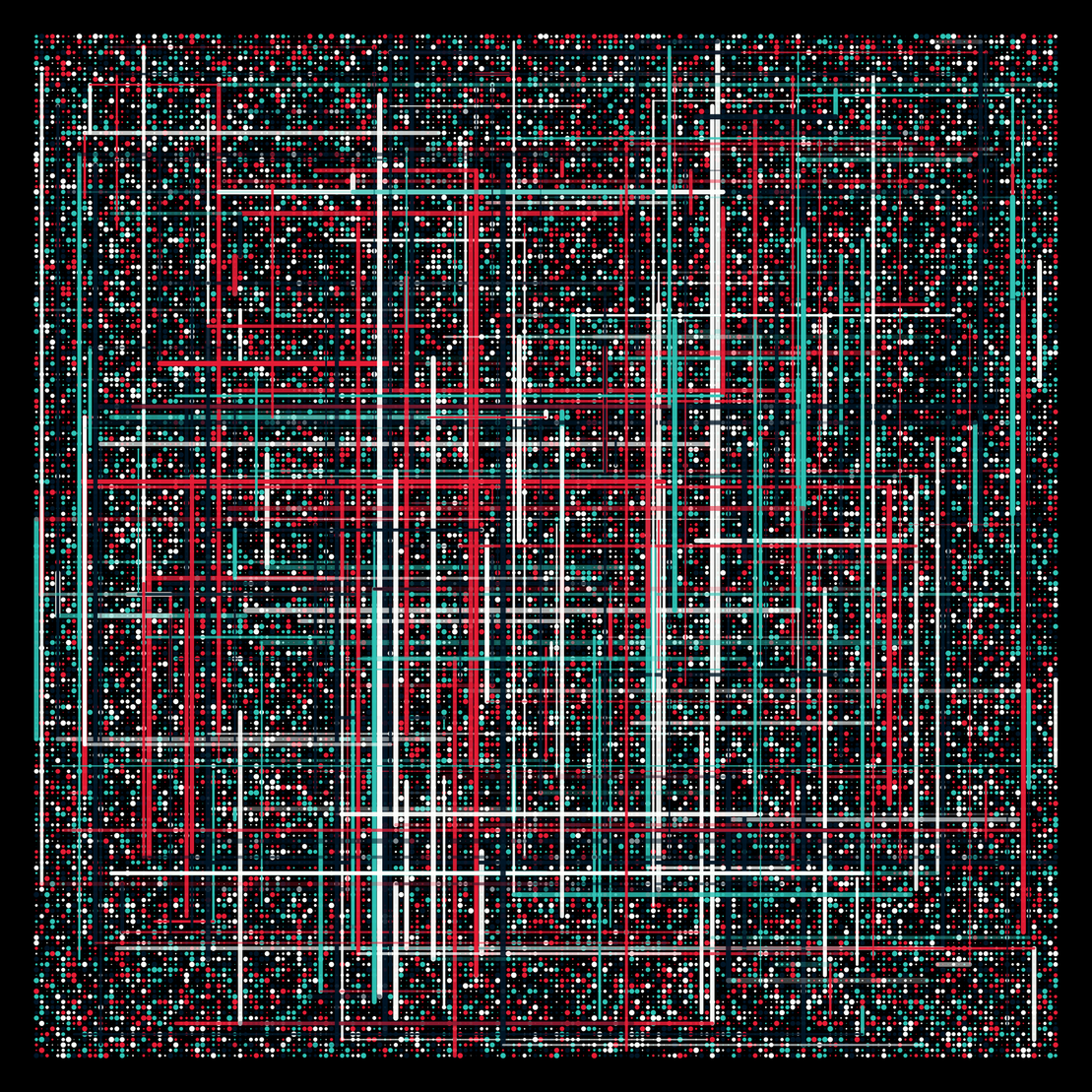 intersect #240