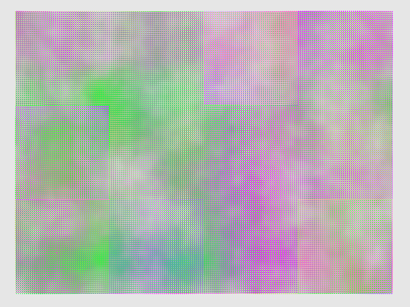 Color Function #2605