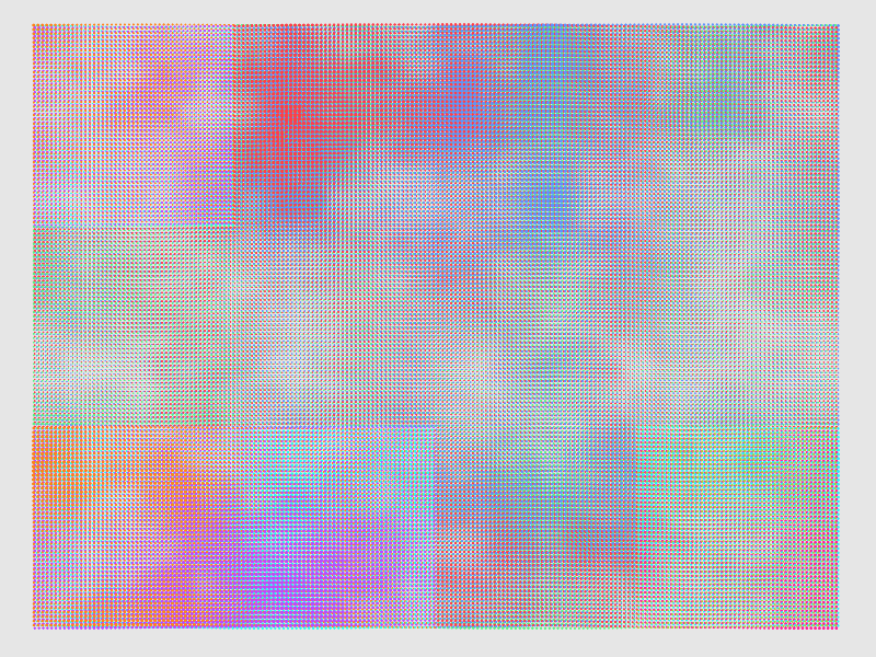 Color Function #10629
