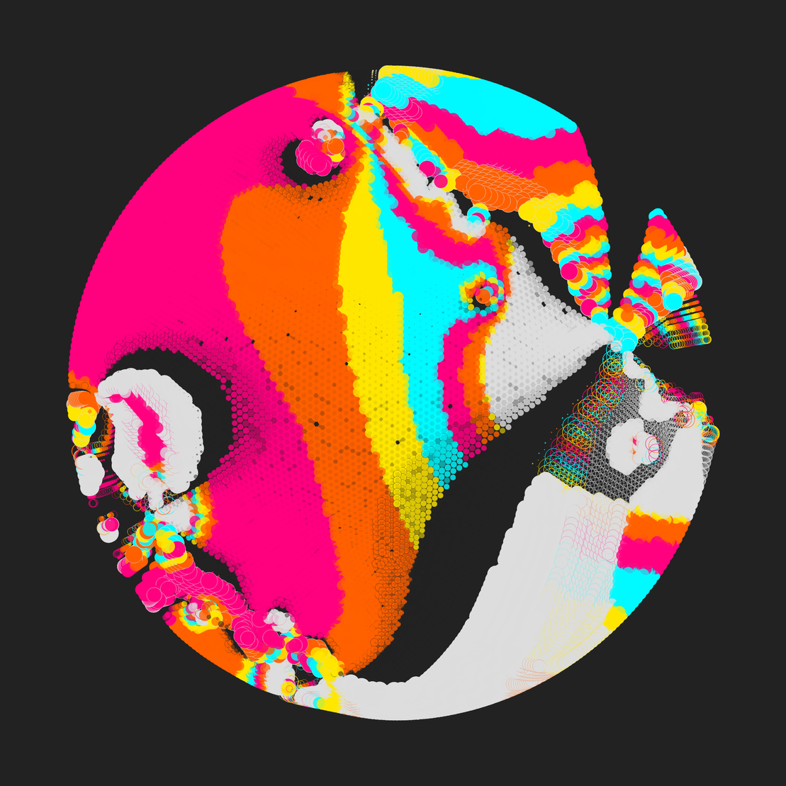 Still C #20872