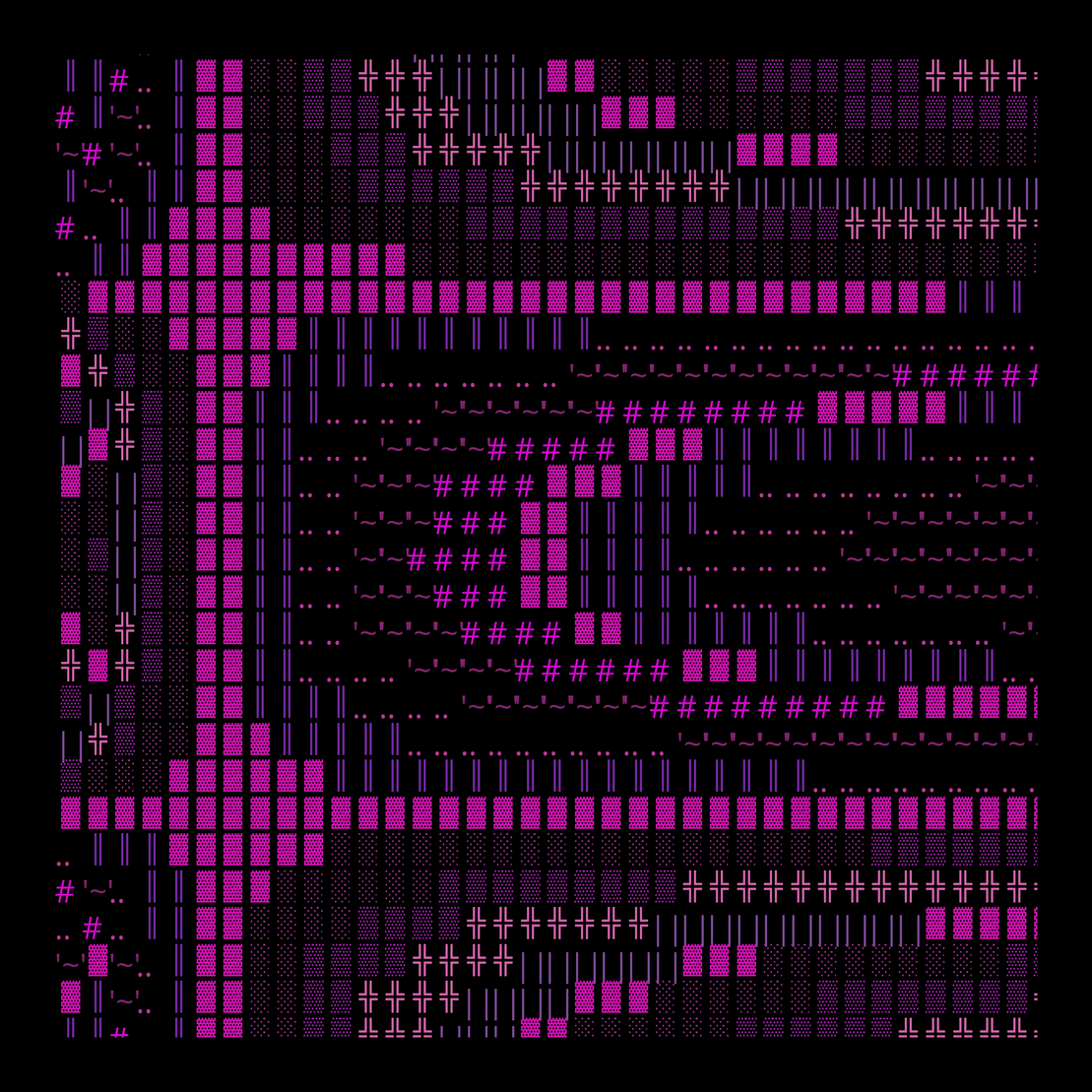 g l y p h #17704