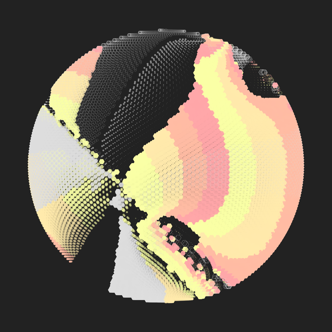 Still C #20334