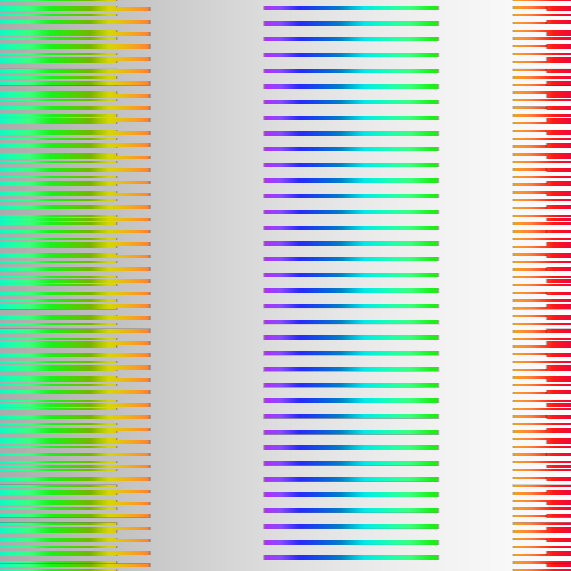 Rizome Lines #70