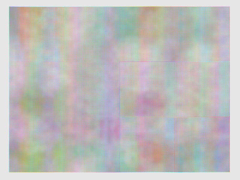 Color Function #16658