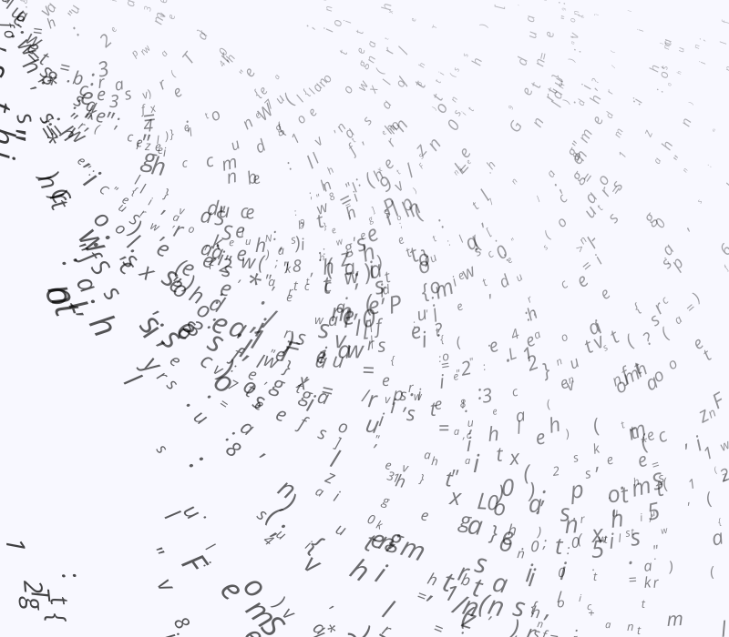 Ontologies #36