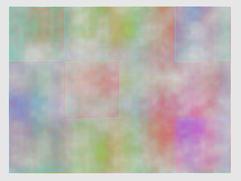Color Function #2606