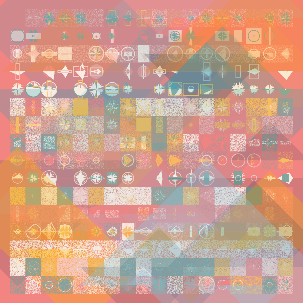 Etude #454
