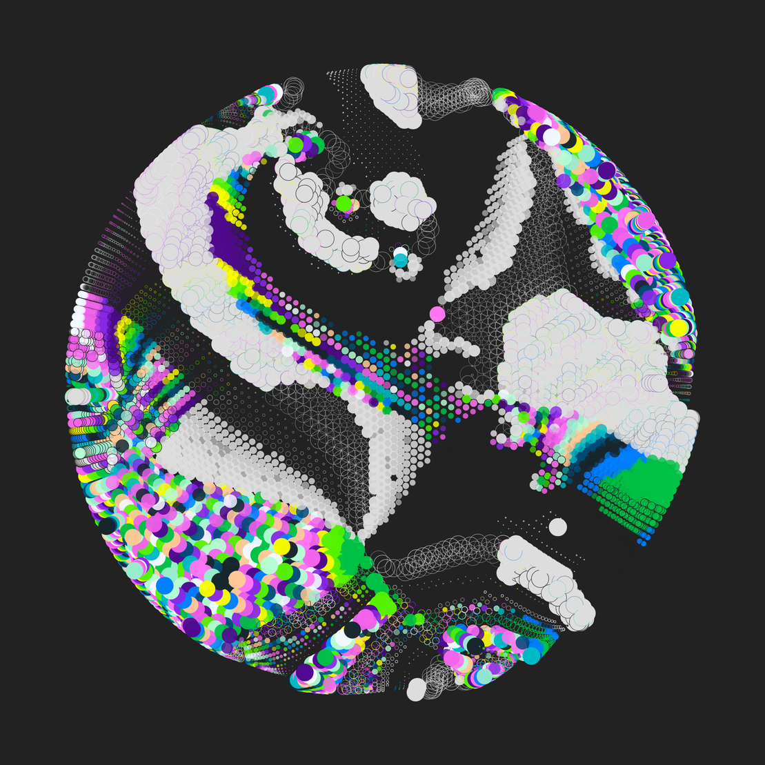 Still C #16017