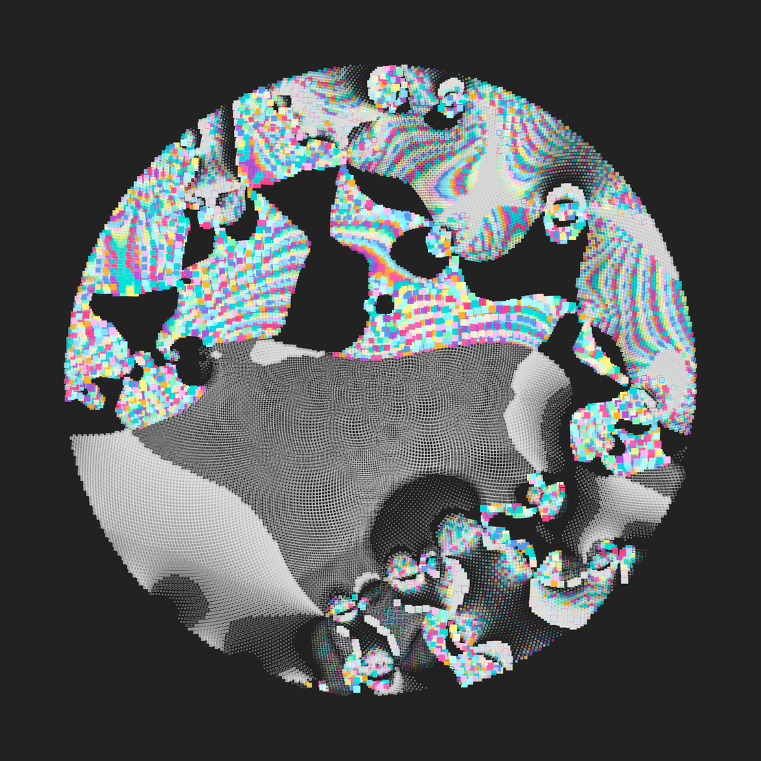 Still C #22501