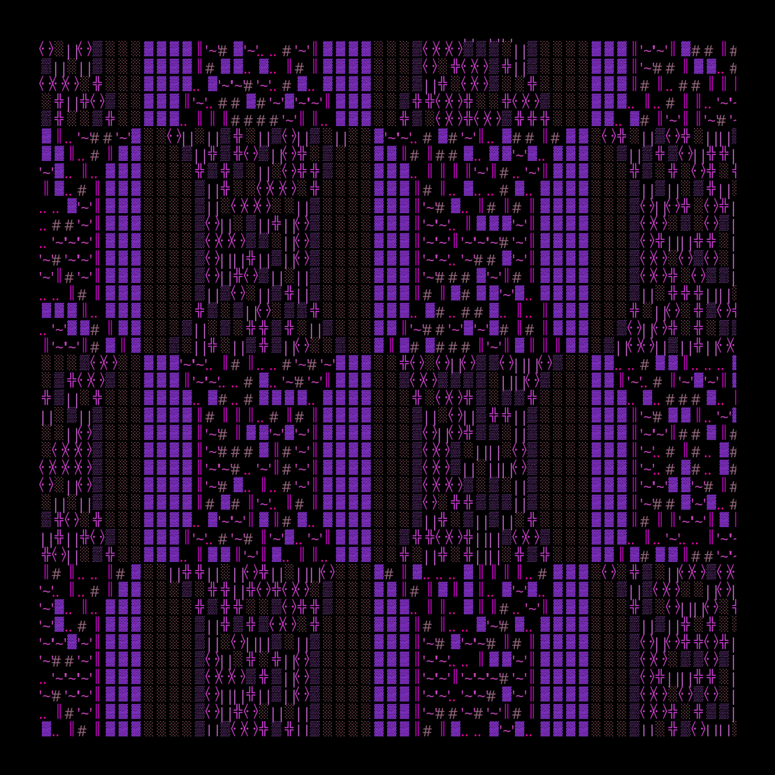 g l y p h #257060